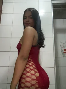Kimmy_rose's ♥KISSS♥ Sex Photo 4