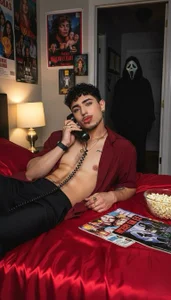 dominik_eclipsex Public зображення