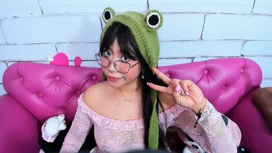 SafiroAgataaa Sweet face 🥺💥 Immagine  4