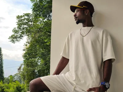 Aroonsexyboy new photos!🥵🔥 Hình 2