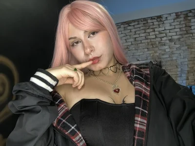 Kittycat_11 Public Pic