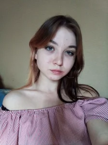 lexydaily Public Pic 3