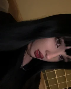 silkySonya Public Εικόνα 2