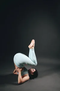 StunnigArt fit Εικόνα