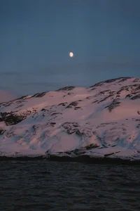 MarieKarma Cold cold cold Foto 2