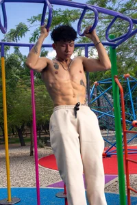 AkazaBoy_のPublicの 4枚の写真