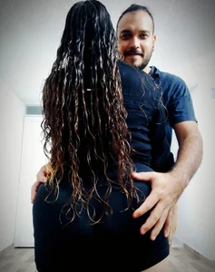 Stacy_Allan_ Public зображення 3