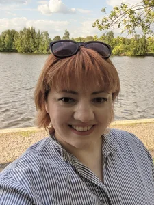 stefanyharper16 Strenger of spring Hình 7