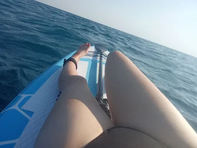 LeliaPuhala Some sea vibes Immagine  4