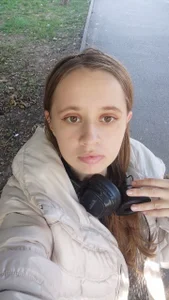 PhoebeGiannetti 2 slika