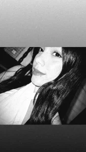 Zdjęcia Cloe_Diamond_ Public: 
