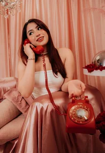 MaddieParker 😍HAPPY VALENTINE'S DAY, THANK YOU FOR CHOOSING ME🍷 Kuva 3