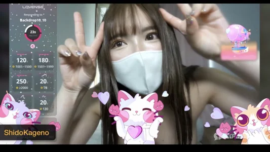 sara__xx__love kullanıcısının 🩷3/10(月)配信エフェクト集🩷ご来場ありがとうございます🥰リク、エフェクトすっごく嬉しいですっ💕 Thanks for coming to watch the delivery.❤️‍🔥 albümü -  3 fotoğraf