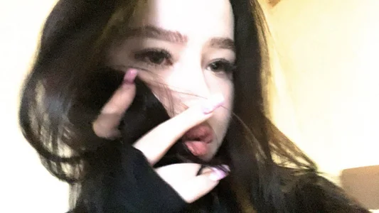 Isabella_Morgan1 kullanıcısının Just Me albümü -  fotoğraf
