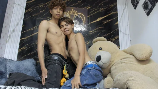 boys_curlys COUPLE VERY HOT صورة واحدة|boys_curlys COUPLE VERY HOT صورتان|boys_curlys COUPLE VERY HOT  5 صور|boys_curlys COUPLE VERY HOT  5 صورة