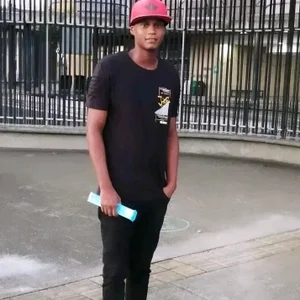 Public od aunstin_farid1  3 snímek