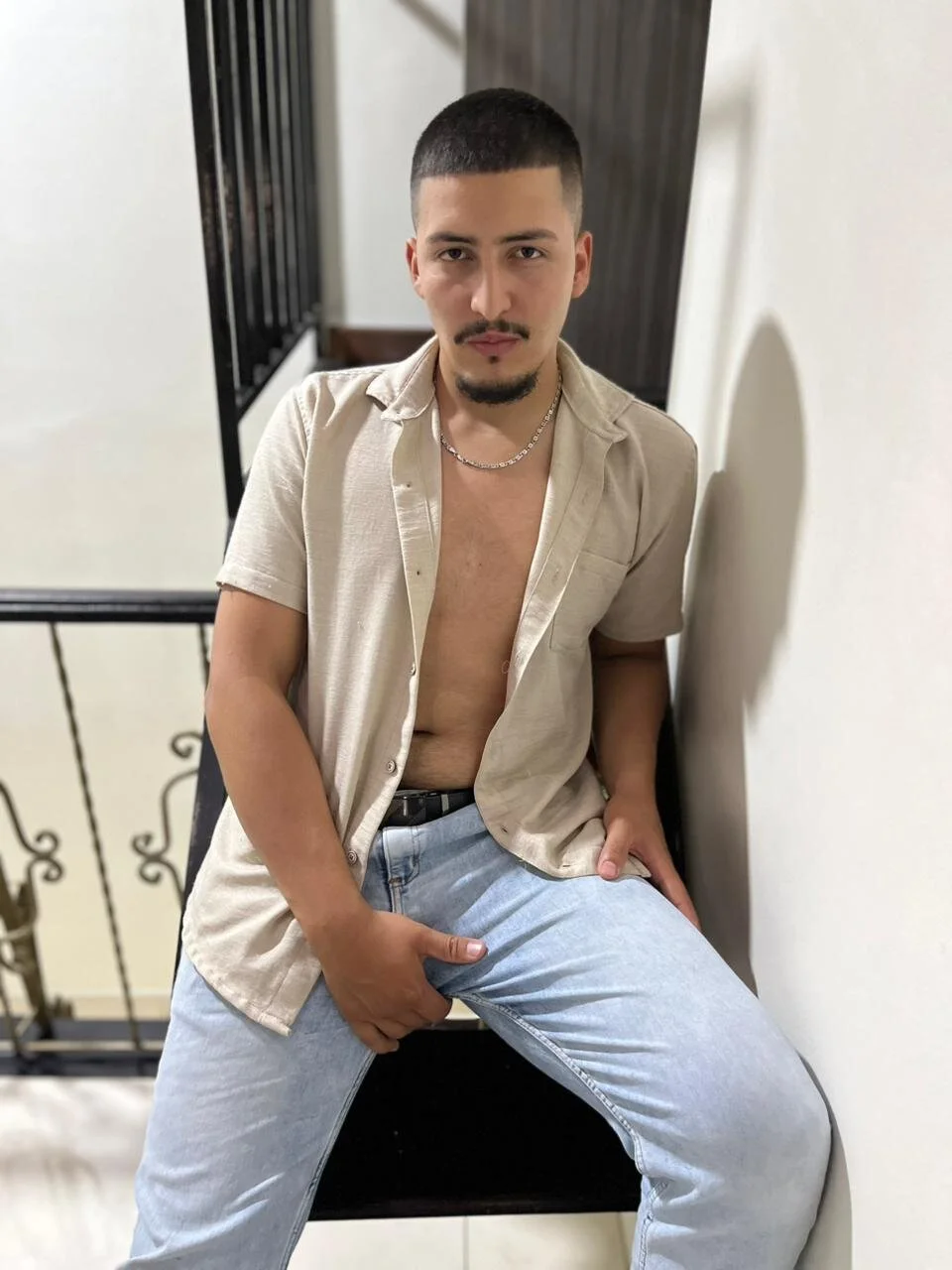 MrFox__ Trending Plaatje 5481