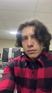 CojodurocabronPublic Bild 4