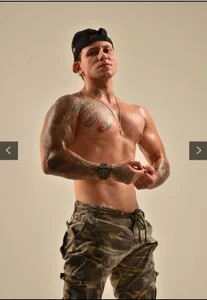 Scott_Clark Public Εικόνα 5