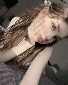 Public de Esmi12345  Imagens