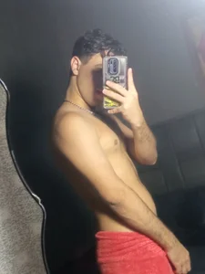 Public de MAXIMILAINO-XXX  8 photos