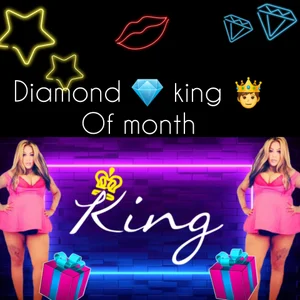 indian_dreamgirl King of month Pic