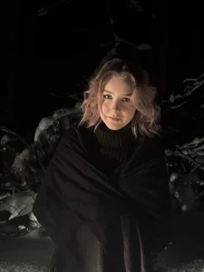 ColleneMckeehan Public Immagine  3