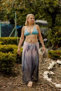 MissEscarleth Skirt 圖片 3