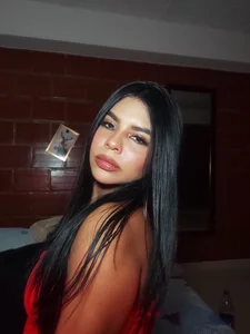 Public de michelleoliver  8 Imagens