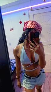 Aphrodite-777 Public Pic 7