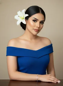 SelenaHermosaMistress Selena Mistress 💕 Pic 3