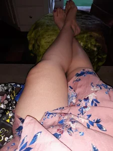 Some of me 1 de wetMoneybags  4 Imagens