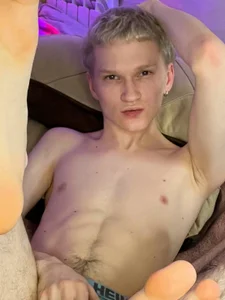 Eric_Dark Public Kuva