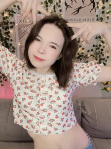 MisaRisaChanPublic Bild 8