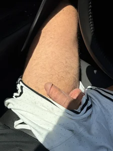 kasiasbi vitamin d 🤤 Billede 2