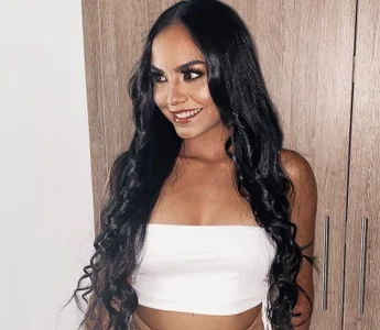 innocentlady_ Public  8. fénykép