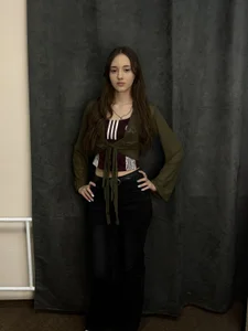 CatherineHalbert Public Immagine  3