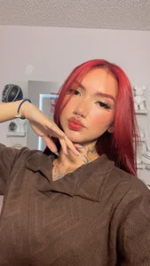 Babyy_blaze Public Bilde 4