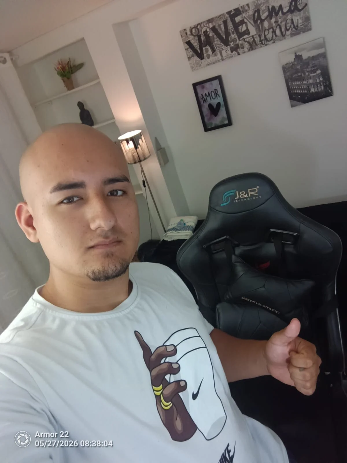 Elgranfranco24s избранные изображения 2559