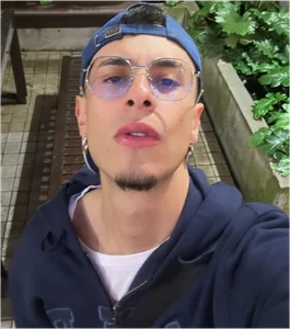 Public od militoveruss2  snímek