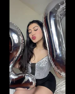 christal_cutee 20th Birthday 🎂🎊 صورة واحدة|christal_cutee 20th Birthday 🎂🎊 صورتان|christal_cutee 20th Birthday 🎂🎊  4 صور|christal_cutee 20th Birthday 🎂🎊  4 صورة