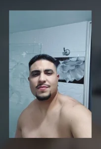 marcus_harris SEXY MAN... 💪🏻🔥 사진