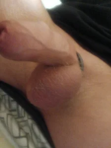 Public de buster_hymen69  photos