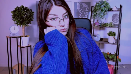 Public de AnaSteisher  photos