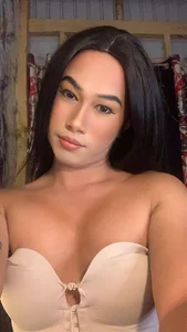 ConmasterxxxのPublicの 7枚の写真