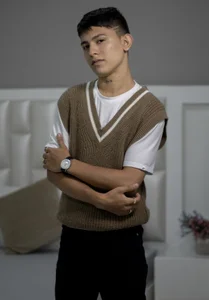 Thristan_LeonesのCute 🤪の 4枚の写真