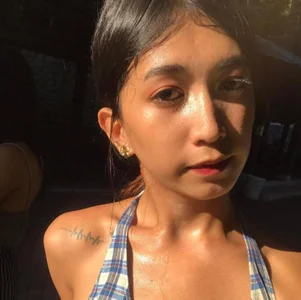 Asianbarbie05 YOUR BABYGIRL 圖片