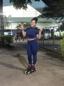 ISABELLA_020 ⭐ Pic 4