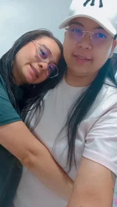 naughtylesbians__ ♥♥ Immagine  2