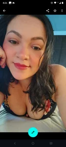 LindaSalo33 Public Pic 7